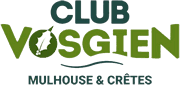 Club Vosgien Mulhouse & Crêtes