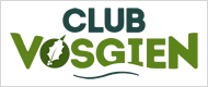 Club Vosgien