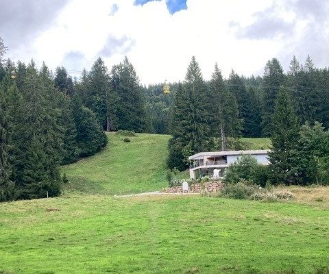 2025-09-05_belchen01