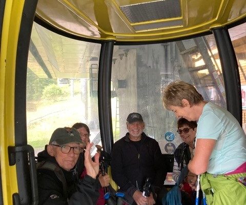 2025-09-05_belchen02