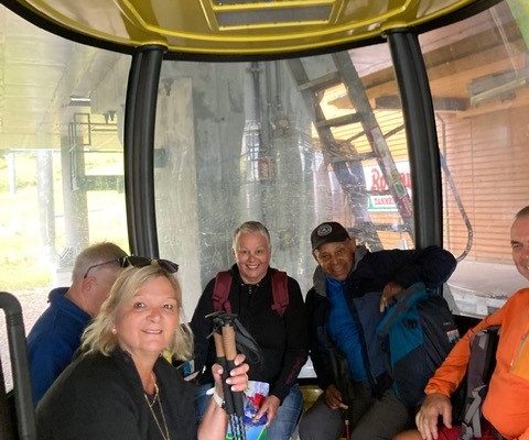 2025-09-05_belchen03