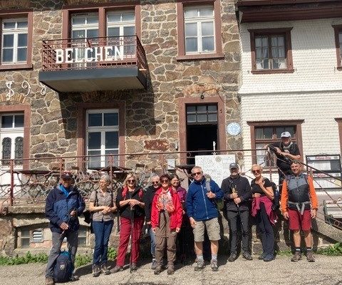 2025-09-05_belchen05