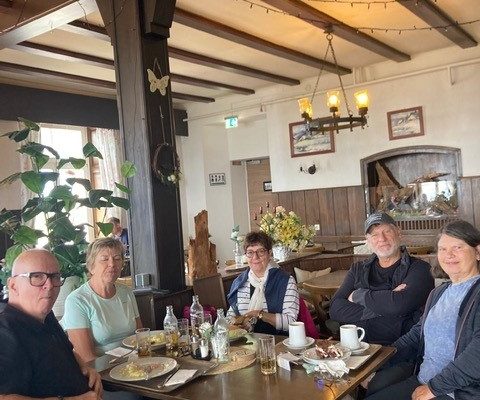 2025-09-05_belchen06