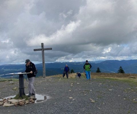 2025-09-05_belchen07