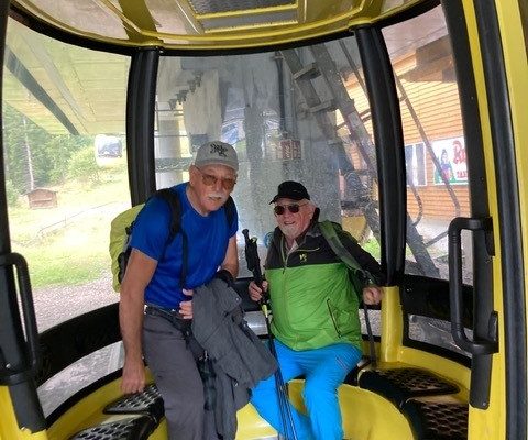 2025-09-05_belchen08